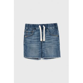 GAP pantaloni scurti din denim pentru copii