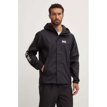 Helly Hansen geacă de ploaie 64032-351