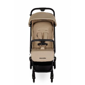 Carucior Miley 2 Sand Taupe