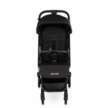 Carucior Miley 2 Shadow Black