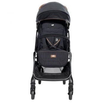 Carucior ultracompact Tourist colectia Signature Eclipse Joie