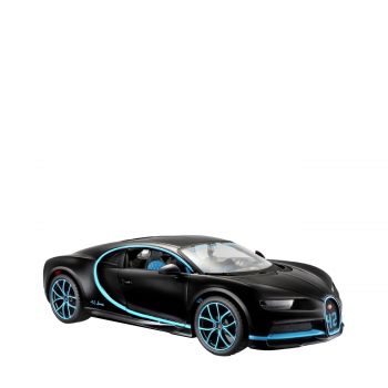 Bugatti chiron 531514bk