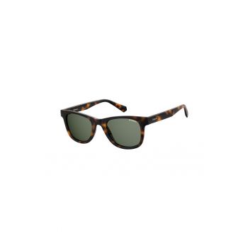 Ochelari de soare unisex - cu lentile polarizate ieftini