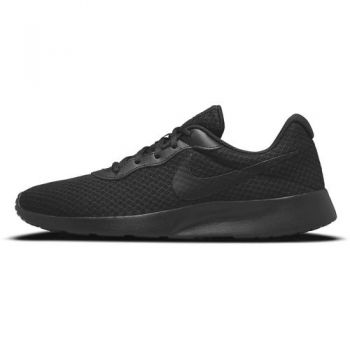Adidasi Pantofi sport barbati Nike Tanjun M2 Z2 DJ6258-001