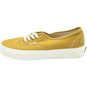 Tenisi barbati Vans Authentic VN0A5KRDASW1