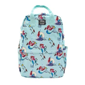 Ariel backpack