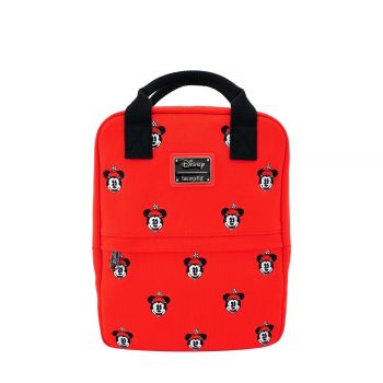 Minnie backpack