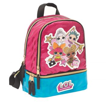 Star backpack