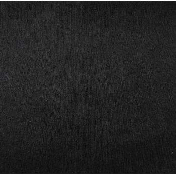 Fotoliu Pufrelax Yoga XL Eerie Black Gama Premium umplut cu fulgi de burete memory mix la reducere