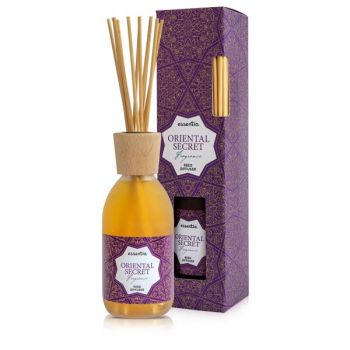 Parfum de camera natural Oriental Secret 250 ml