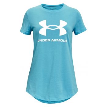 Tricou pentru antrenament Sportyle