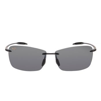 Maui jim ht423-11 65 sunglasses