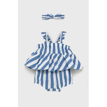 GAP set de bumbac pentru copii