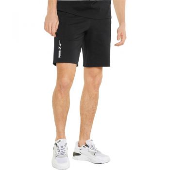 Pantaloni scurti barbati Puma Radcal 84743701