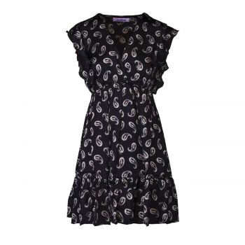 Paisley dress s