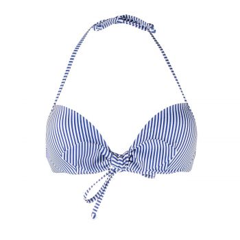 Push up bikini top xs 5705 2110 1345