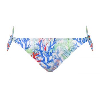 Reef bikini bottom xs