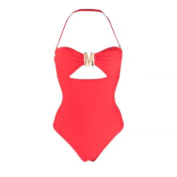 Swimsuit l 8132 5211 113