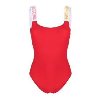 Swimsuit m 8121 5211 113