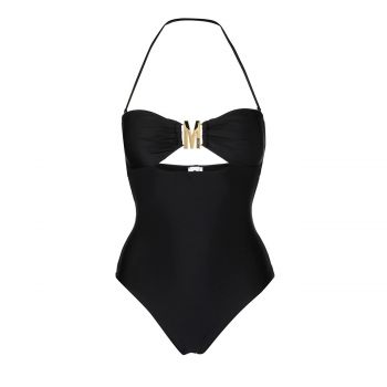 Swimsuit m 8132 5211 555