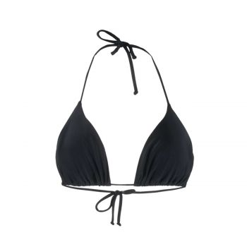 Triangle bikini top l 5717 5211 555