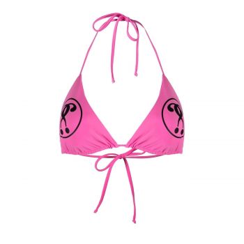 Triangle bikini top l 5731 5211 208