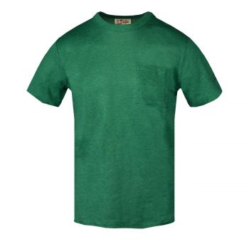 Ecstasea T Shirt XL