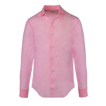 Pamplona shirt l