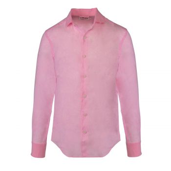 Pamplona Shirt M