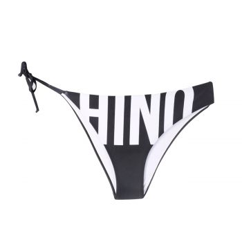 Side tie bikini xs 7119 5955 888