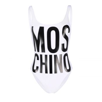 Swimsuit logo m 8133 5211 1