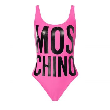 Swimsuit logo xs 8133 5211 208