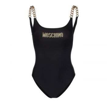 Swimsuit m 8117 5211 555