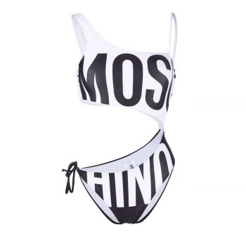 Swimsuit xs 8116 5955 888