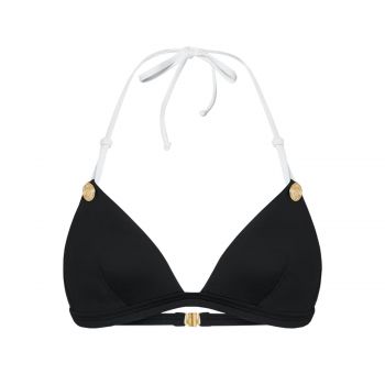 Triangle bikini top xs 5709 5508 1555