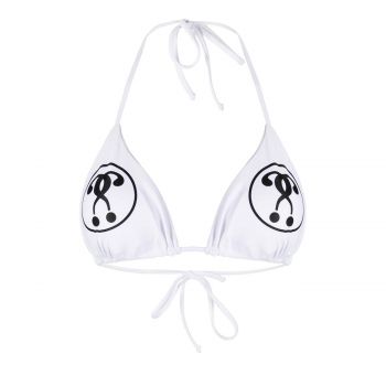 Triangle bikini top xs 5731 5211 1