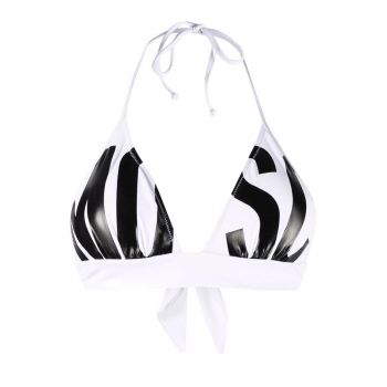 Triangle bikini top xs 5744 5211 1