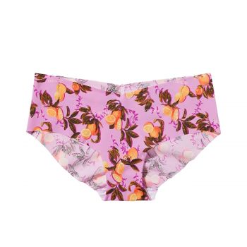 Cheekini panty xs