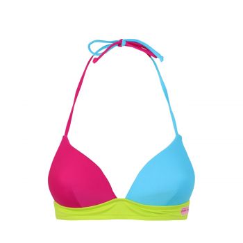 Swim top s 5708