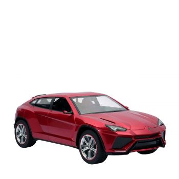 Masina cu telecomanda lamborghini urus