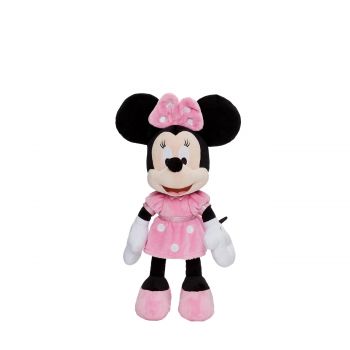 Minnie mouse