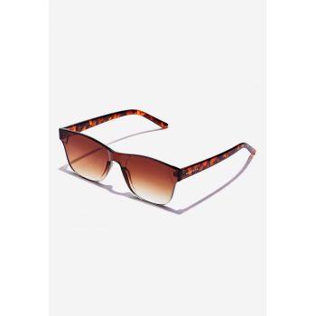 Ochelari de soare unisex cu lentile polarizate