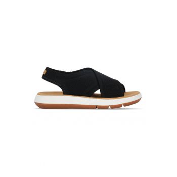 Sandale slingback Jemsa Dash