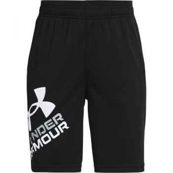 Pantaloni scurti copii Under Armour UA Prototype 20 1361817-001