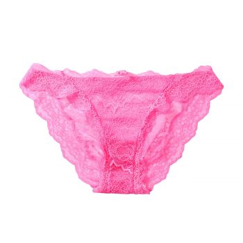 Cheekini panty l