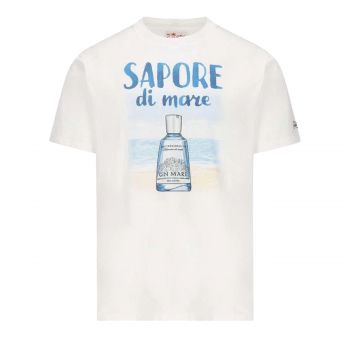 Gin sapore t-shirt m