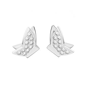 Lilia earrings 5636424