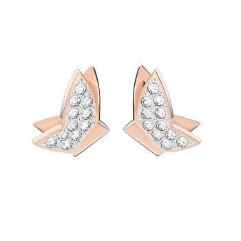 Lilia earrings 5636427