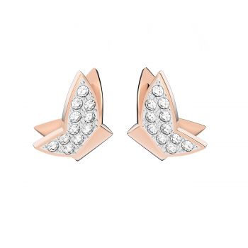 Lilia Earrings 5636427