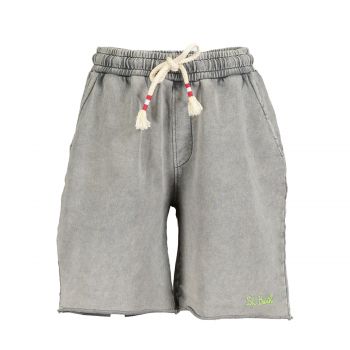 Randle cotton short l